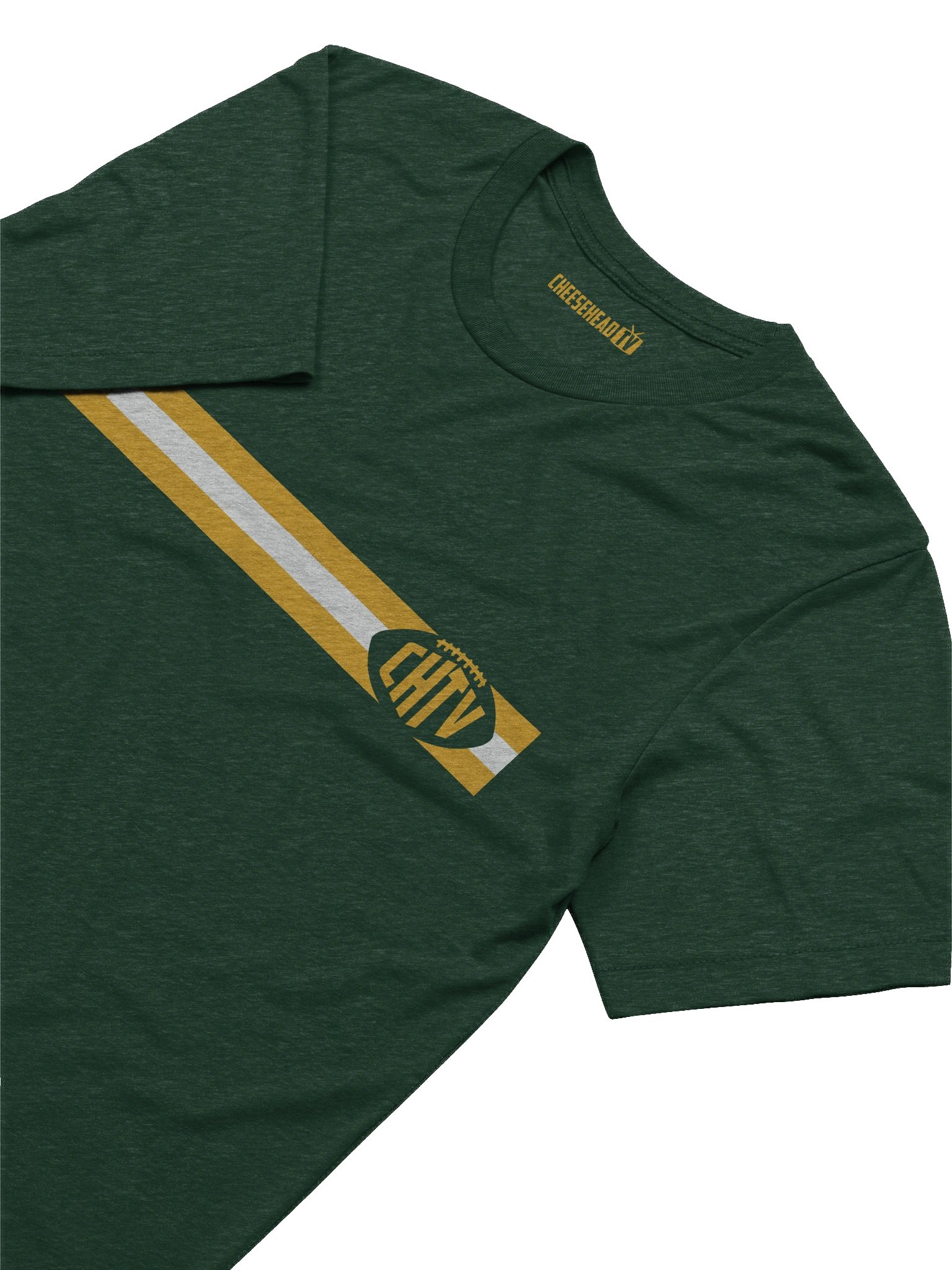 CHTV Stripe product image (6)