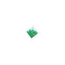 Arbustito