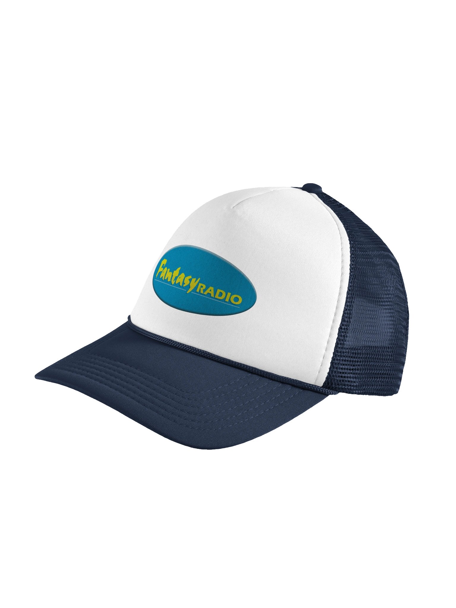 Trucker Hat product image (4)