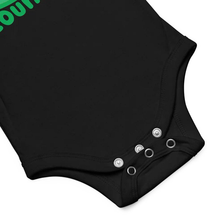 hey you toddler product image (2)