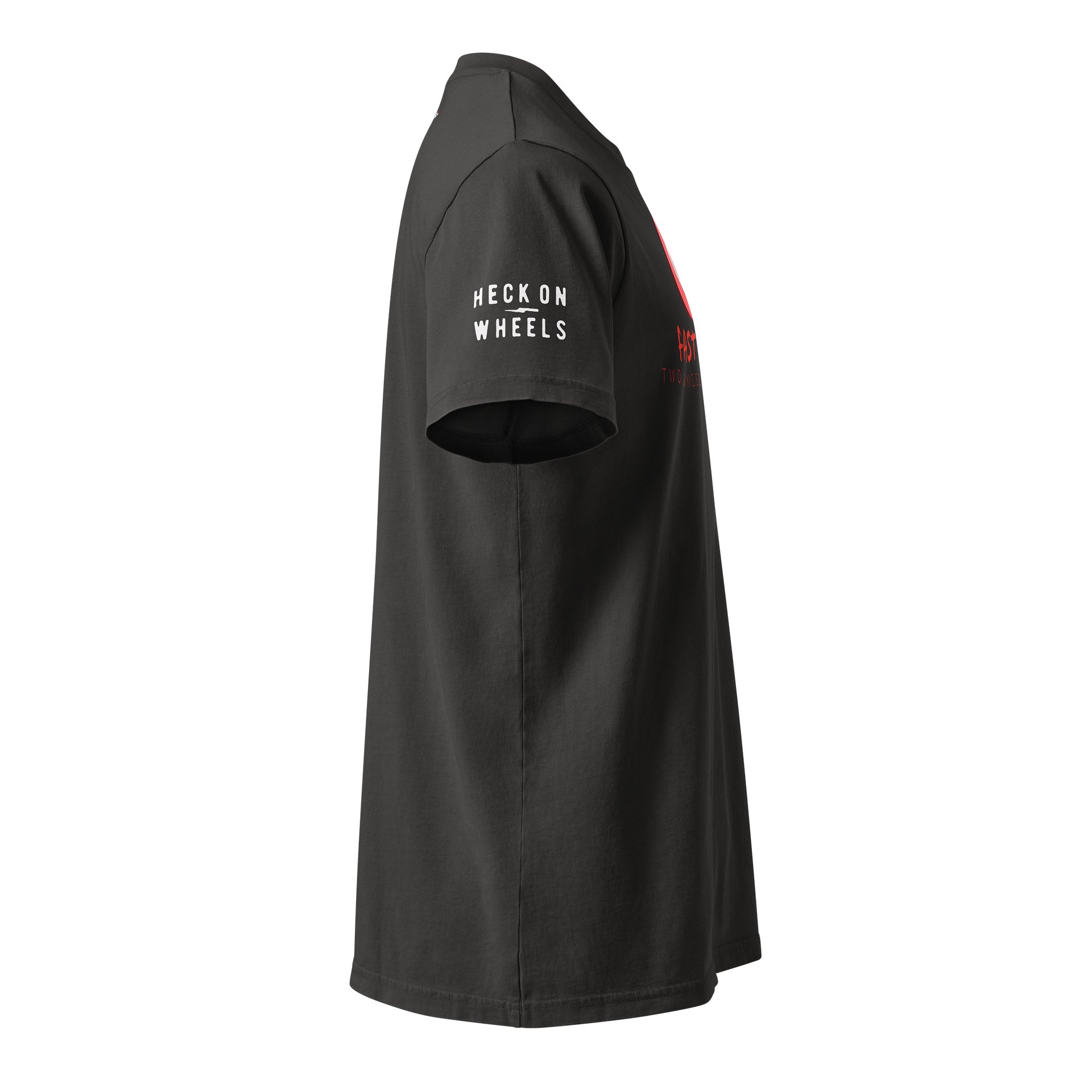 Fast Life product image (7)