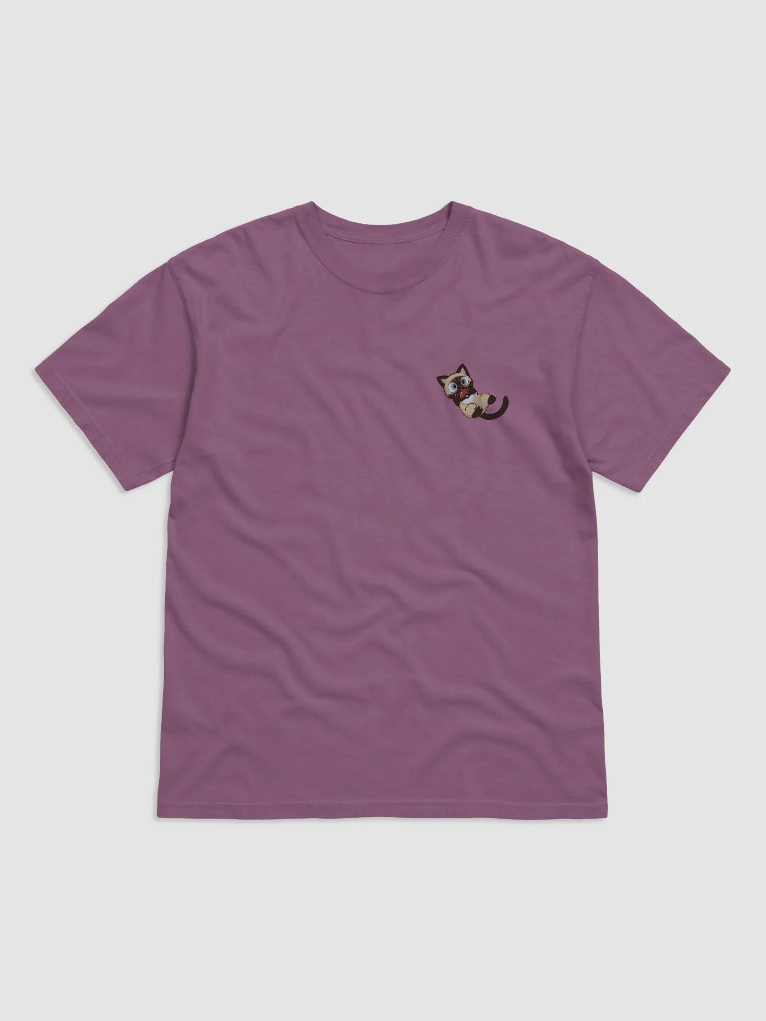 Rafiki Catch Em All product image (1)