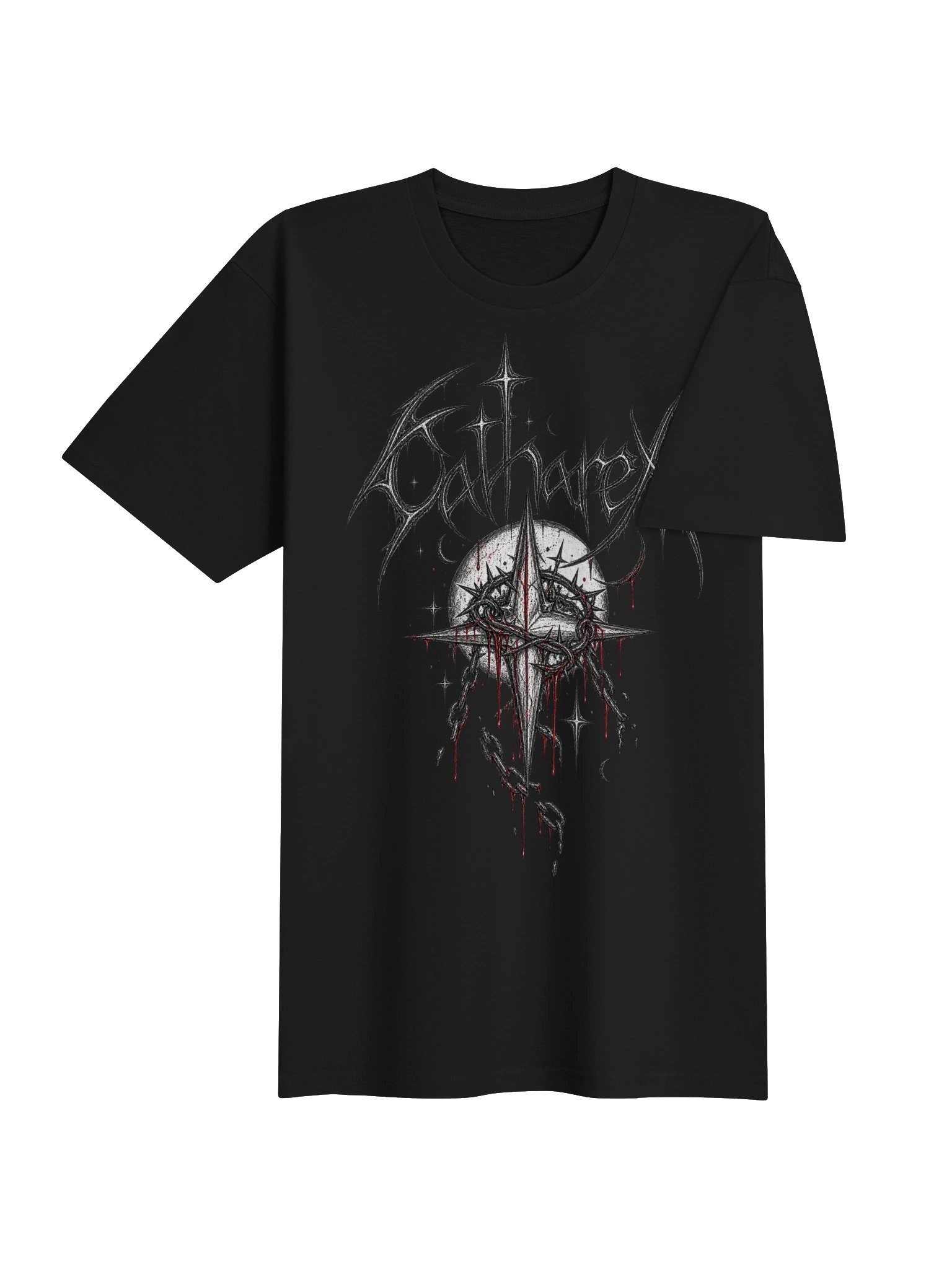 Catharex - Blood Drip product image (4)