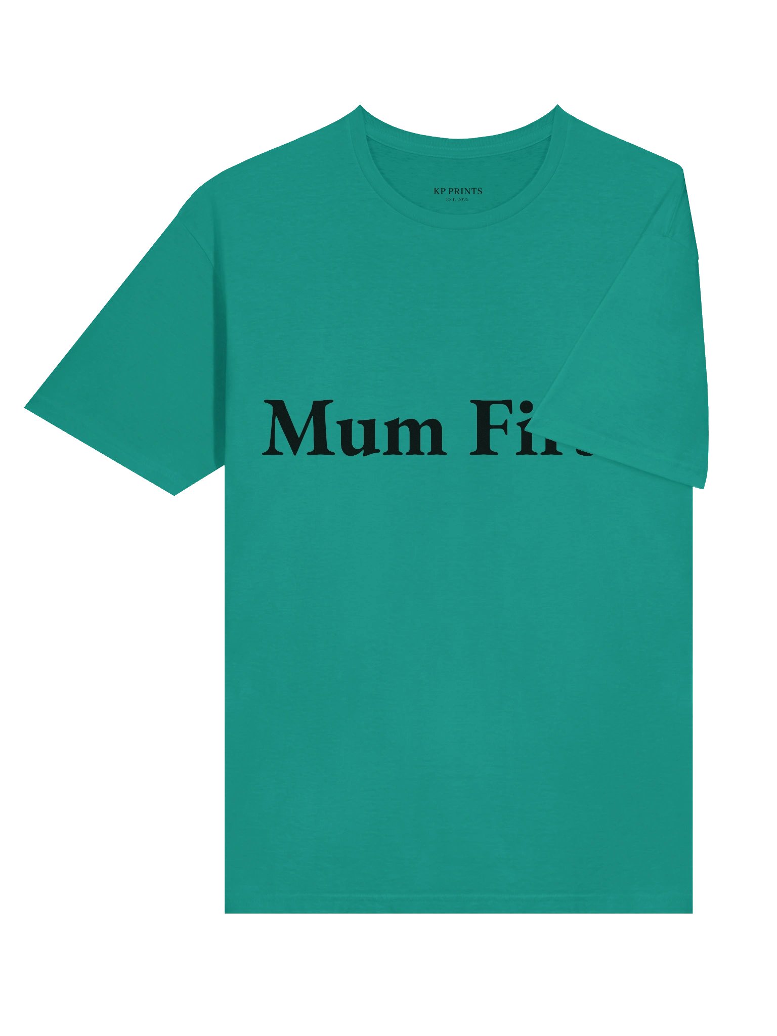 Mum First product image (7)