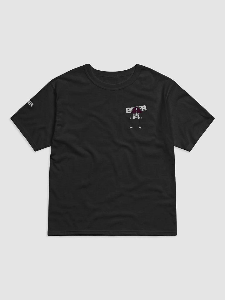 FrankenJoe the Barman T-Shirt product image (1)