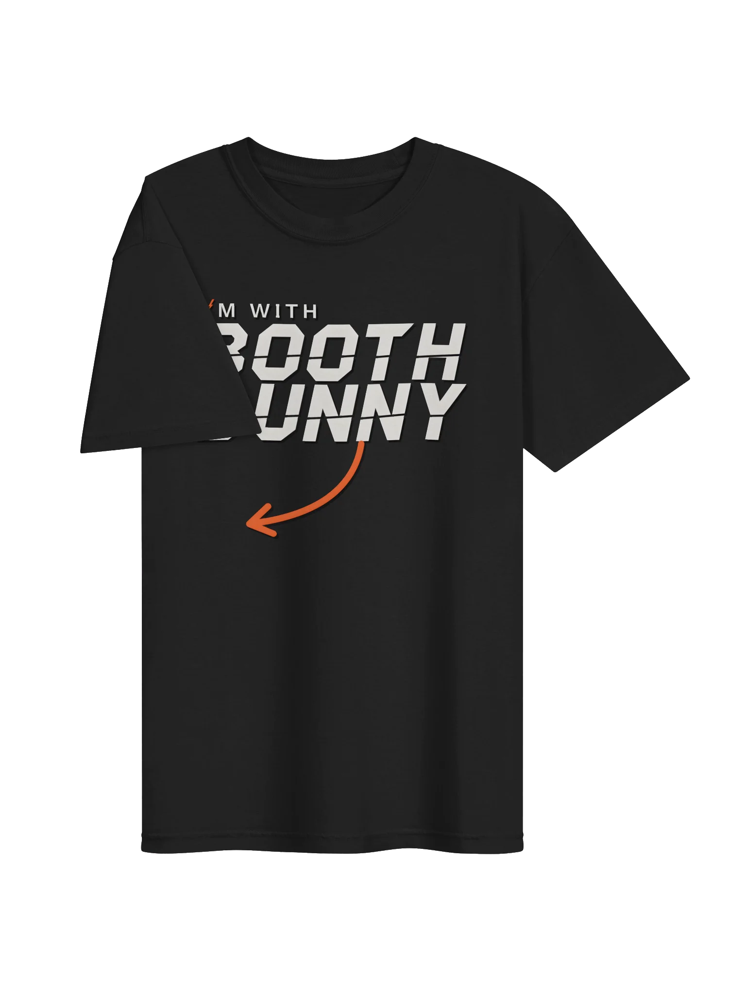 LN/WT | BTHBNY product image (7)