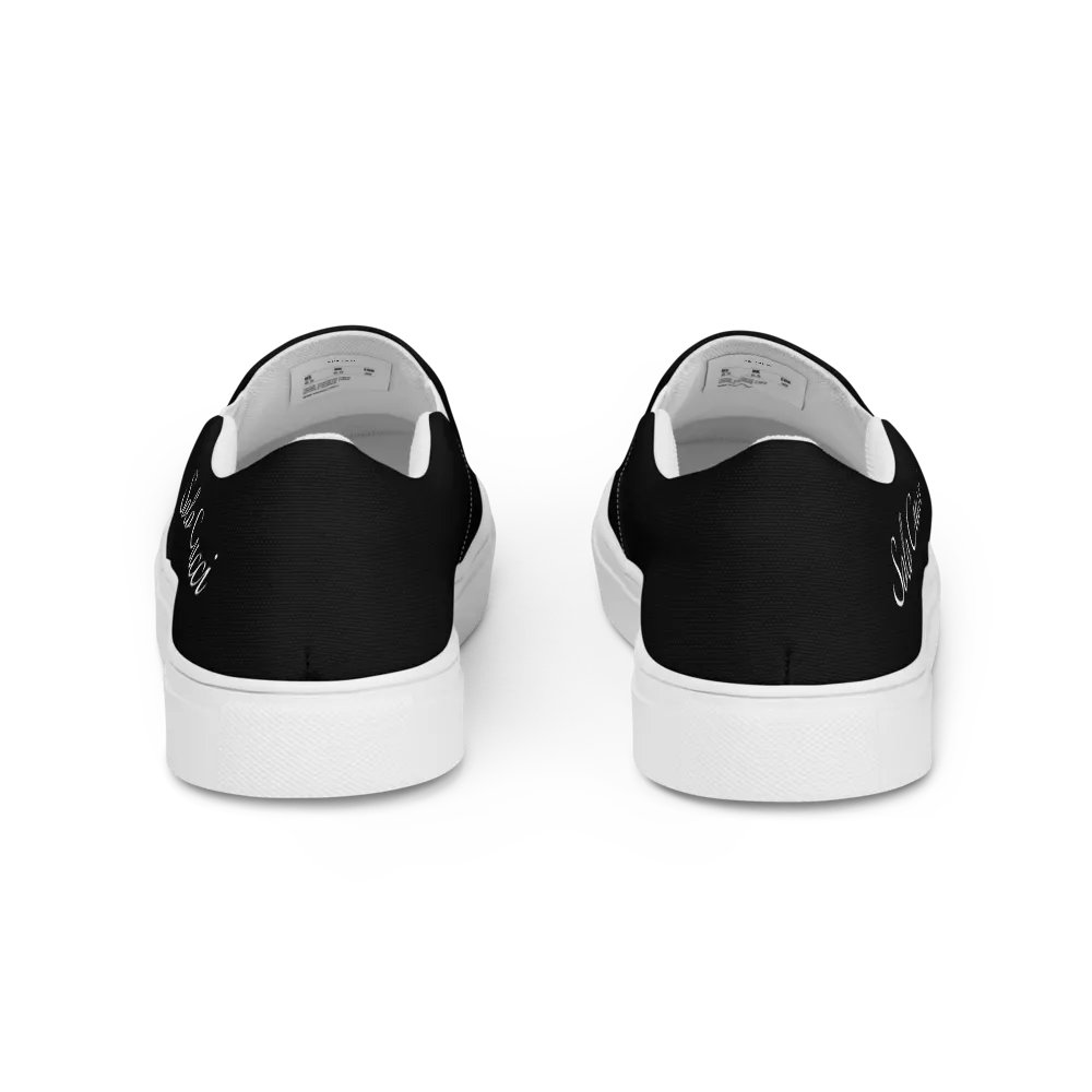 Solo Cucci Slip-Ons product image (4)