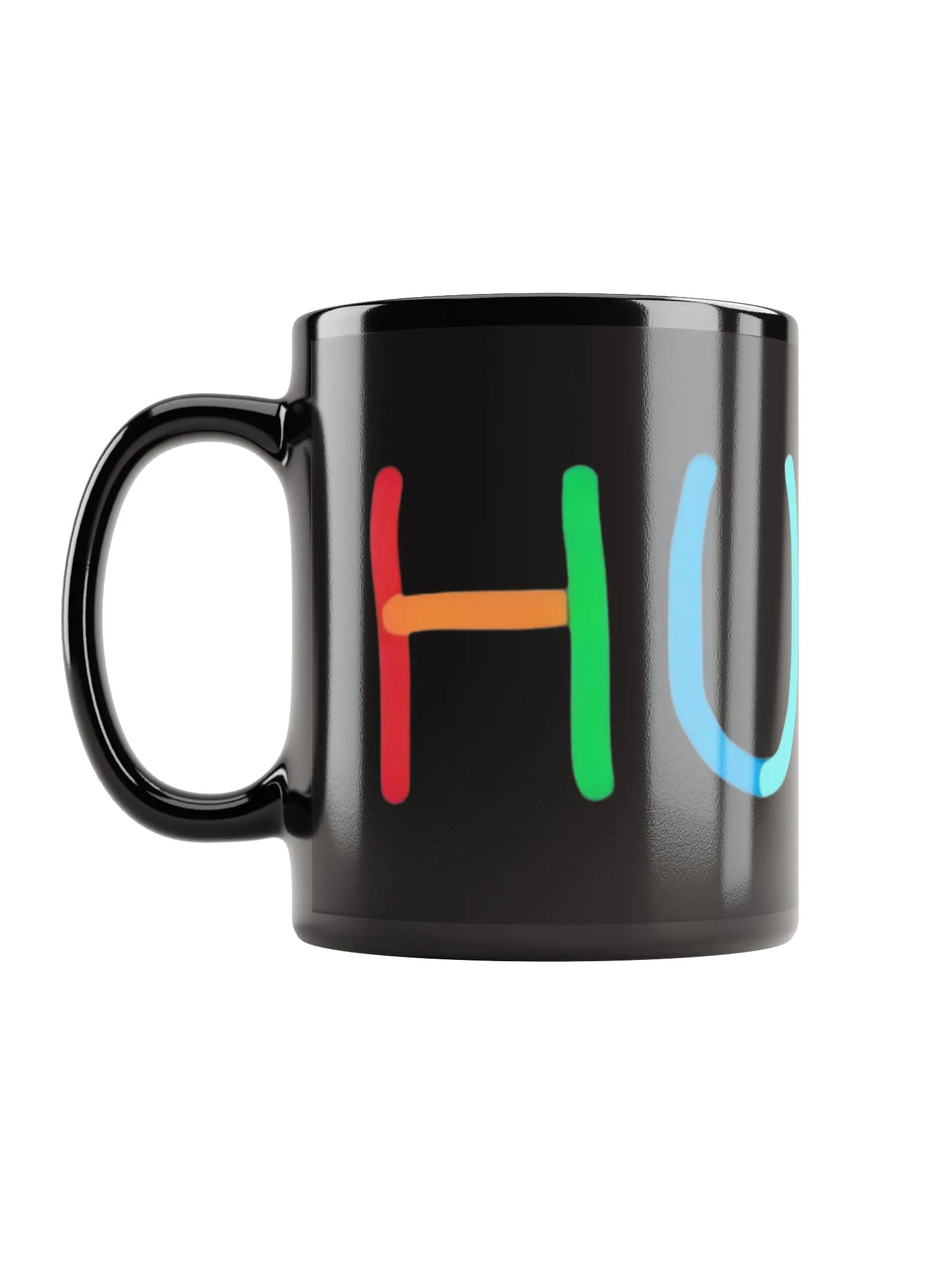 HUGE Mug product image (12)