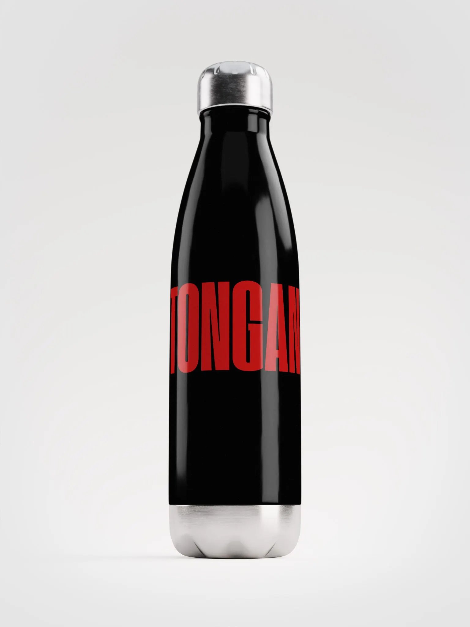TONGAN product image (1)