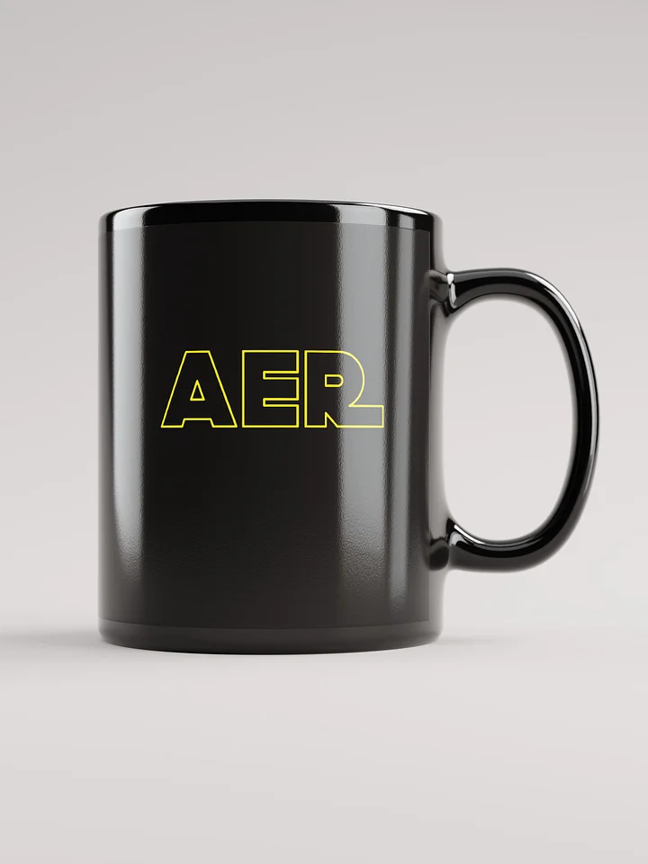 MAY THE DOWNFORCE BE WITH YOU product image (1)
