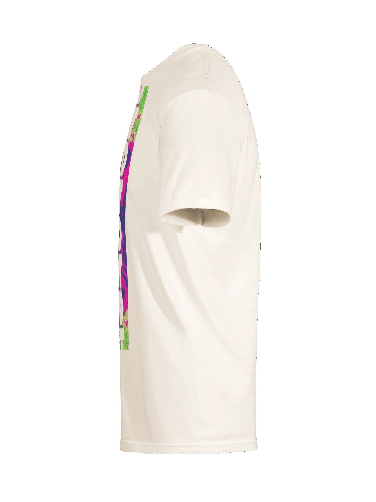 C_N'T R__D product image (4)