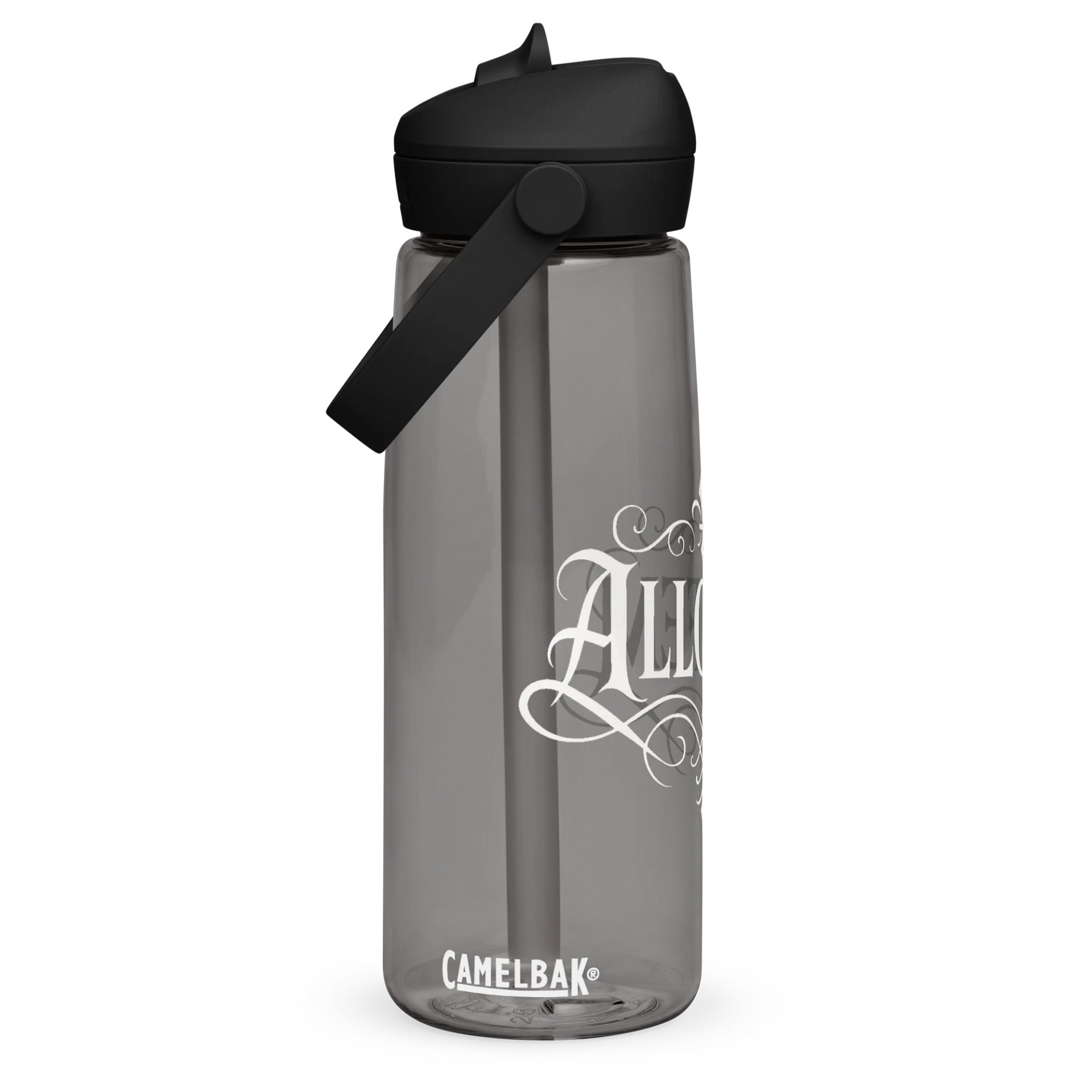 Allofem CamelBaK product image (1)