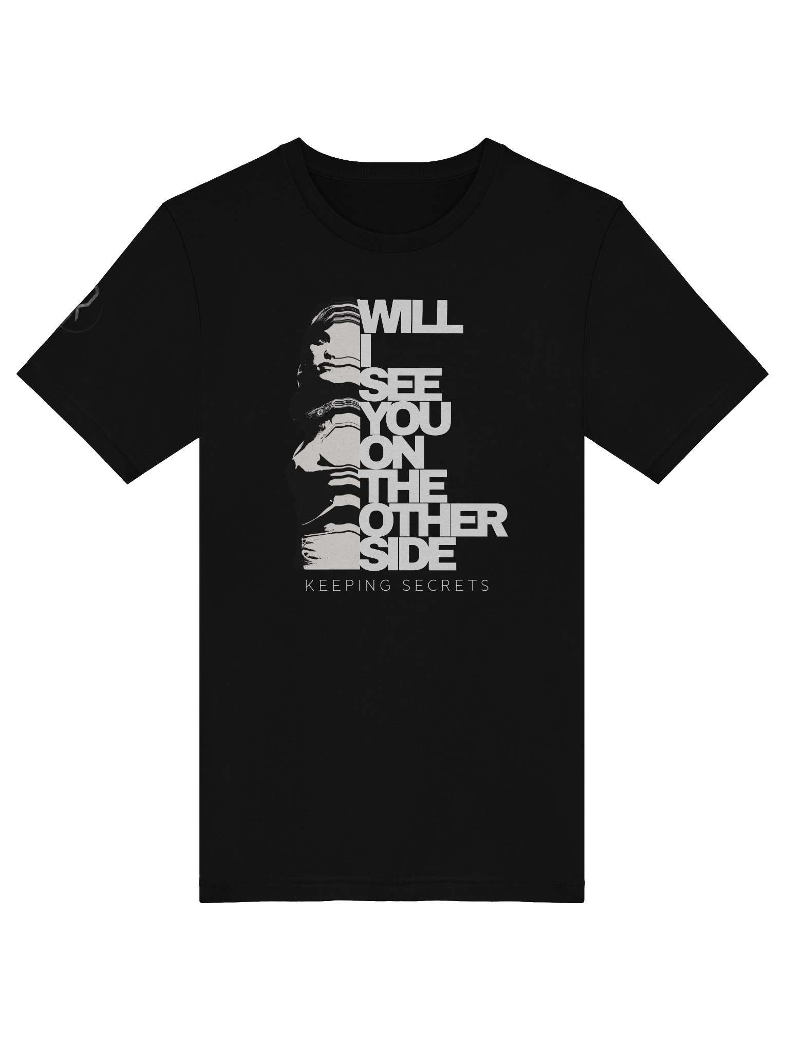 Other Side v2 product image (5)