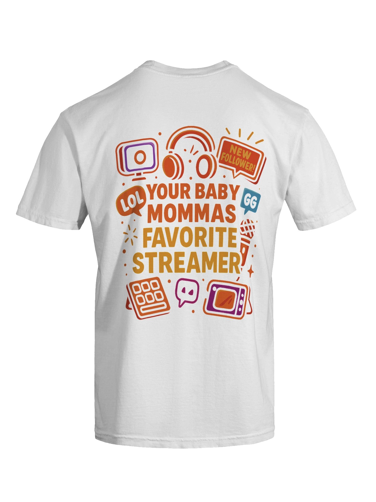 BM Fav Sreamer product image (94)