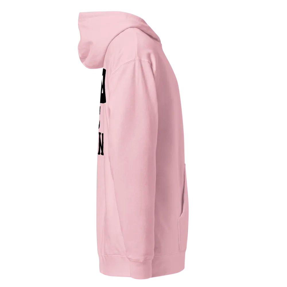 Watch Your Back product image (5)