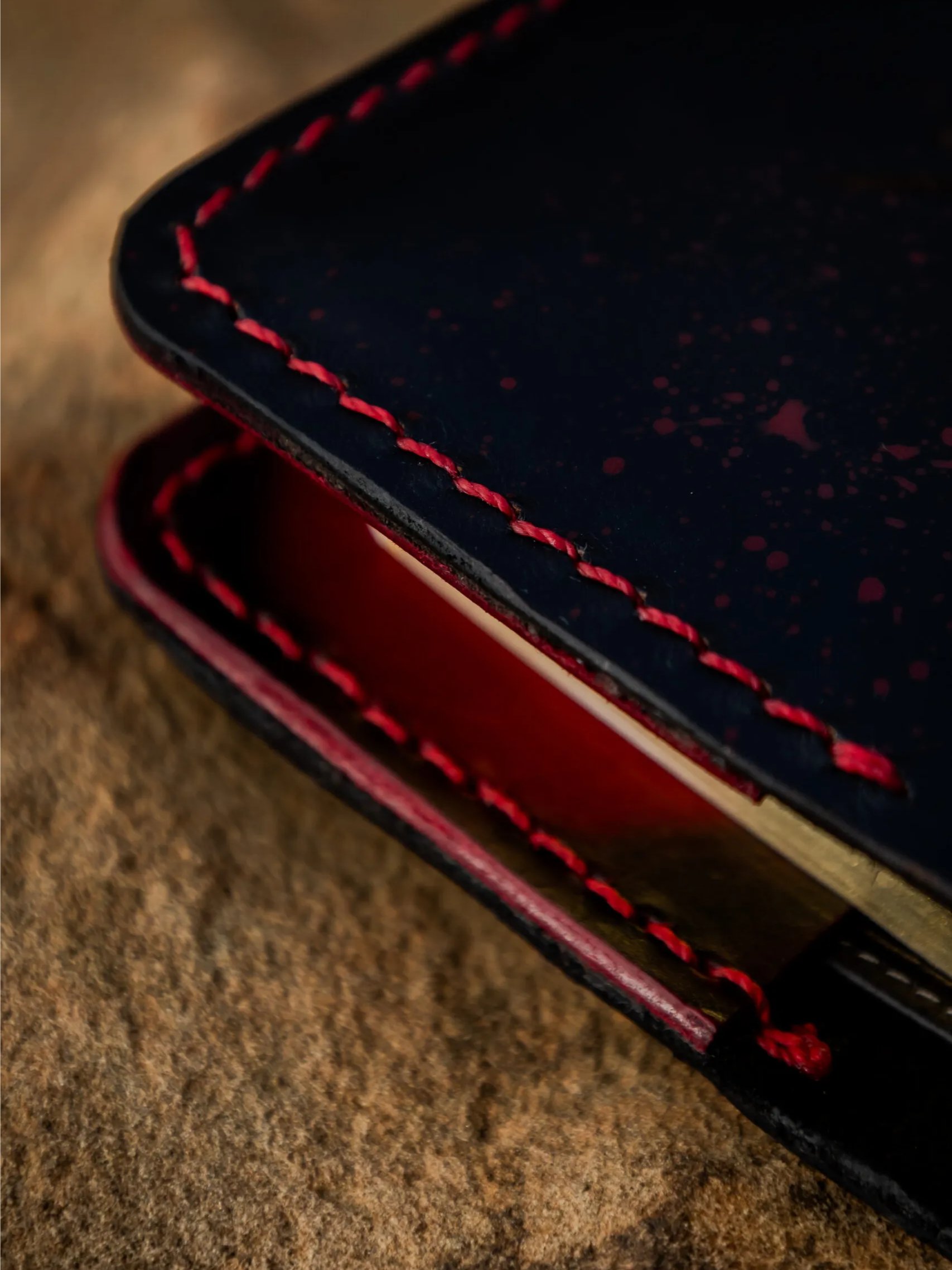 By The Blood Bible product image (3)