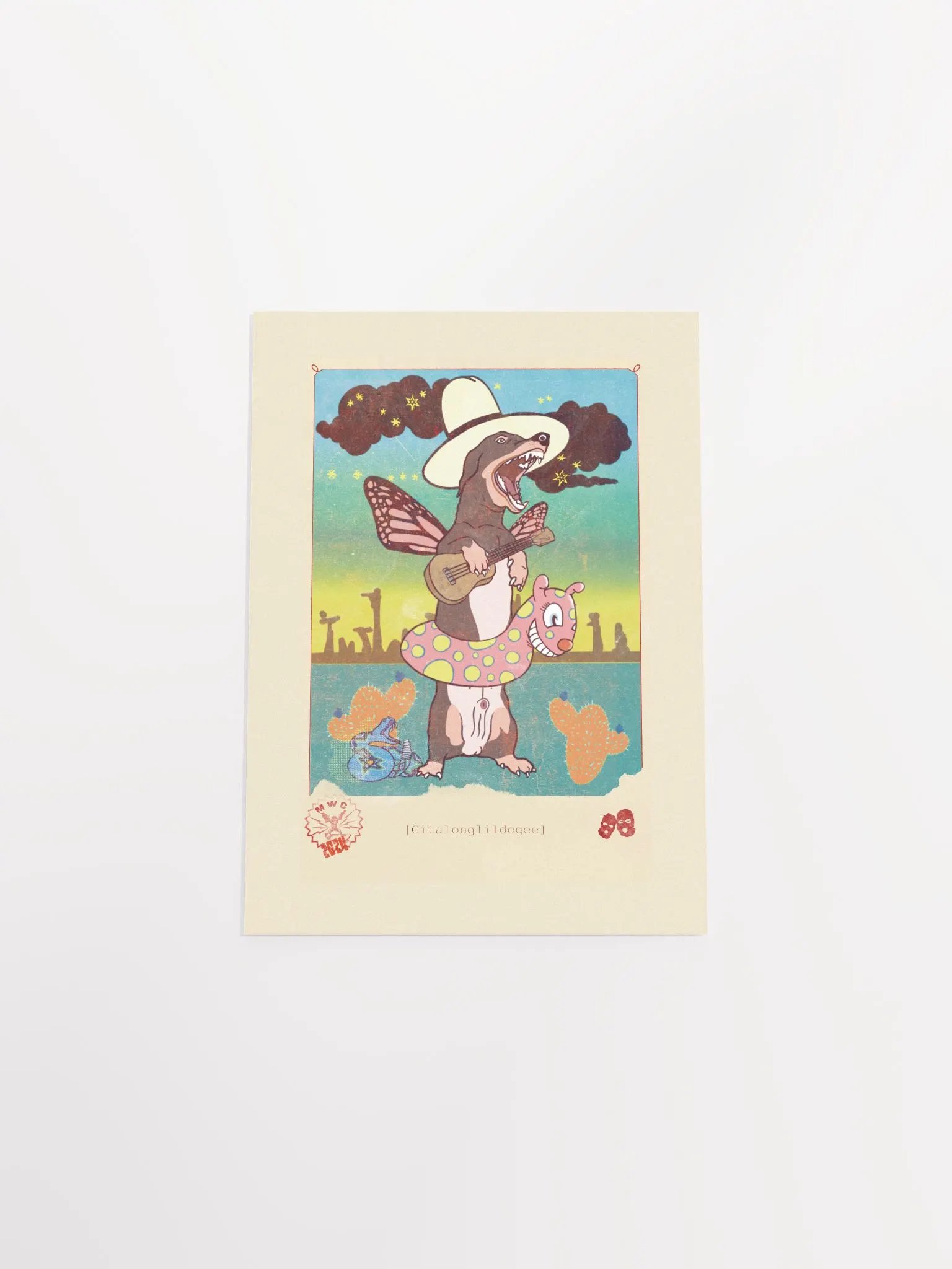 Haute Dawg (03) product image (17)