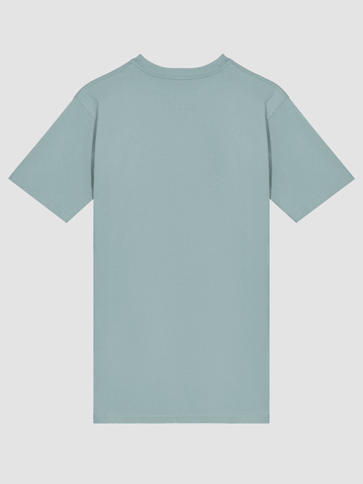 Cat's Gaze Men's Premium Tee product image (24)