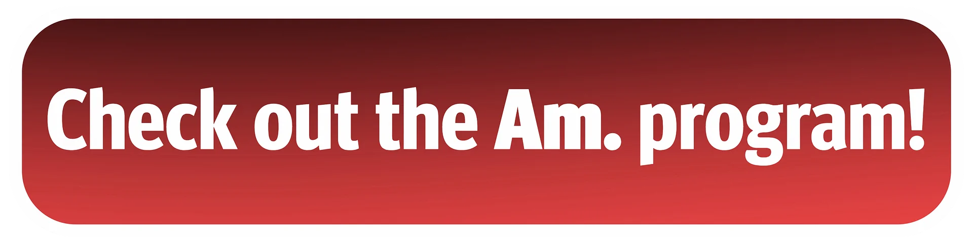 Visit AntiChrist Ministries