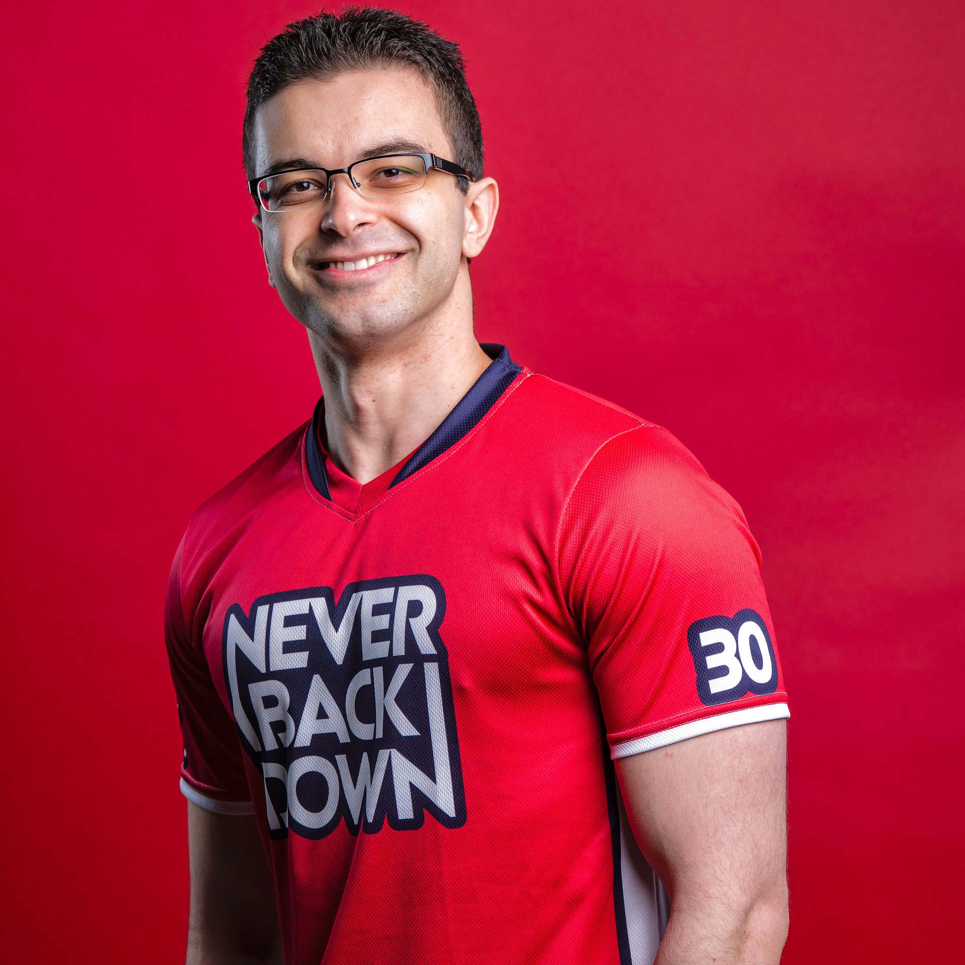 Jersey product image (1)