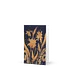 Golden Garden - Golden Flowers