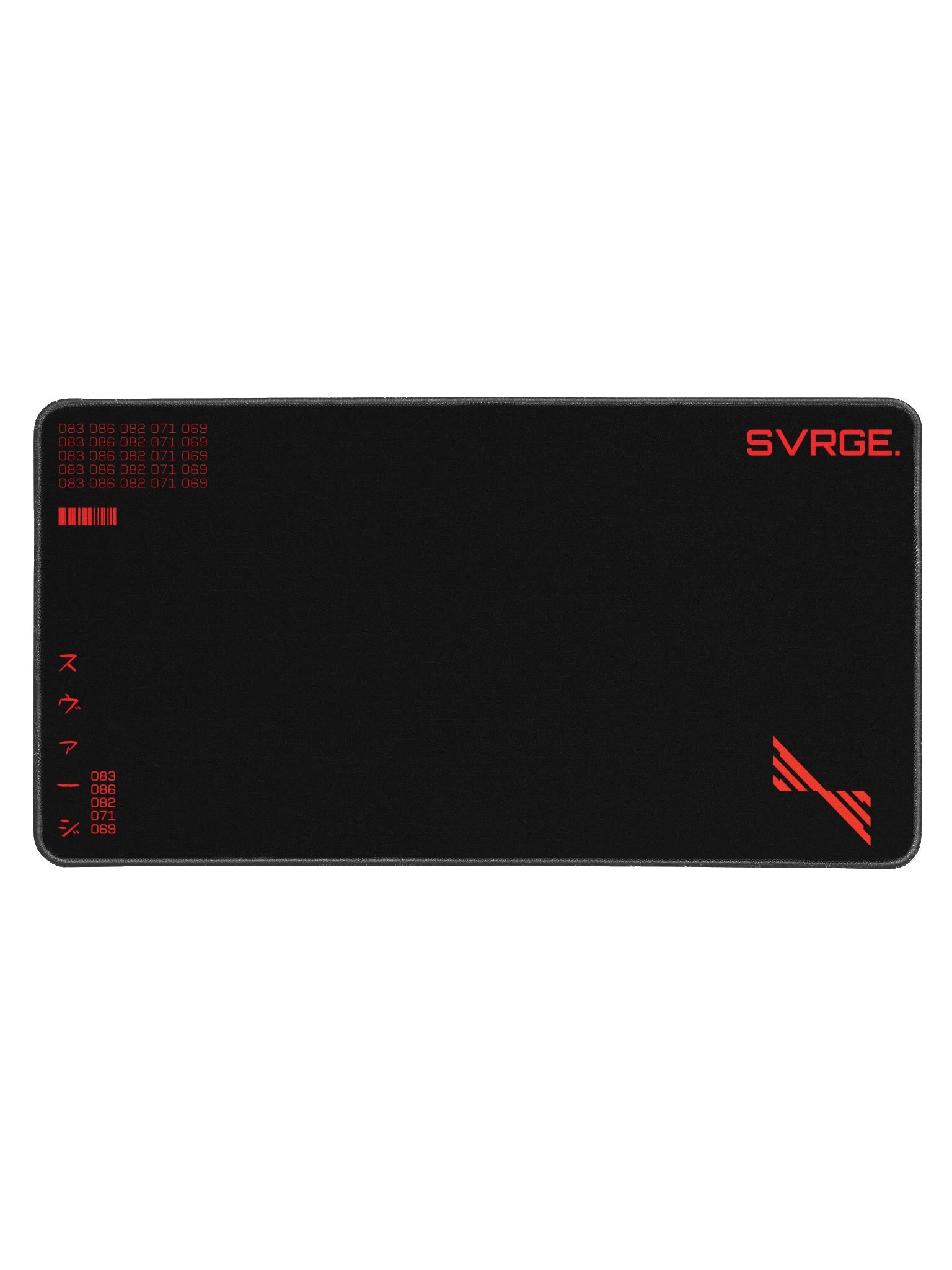 TRUTH. 5 product image (1)