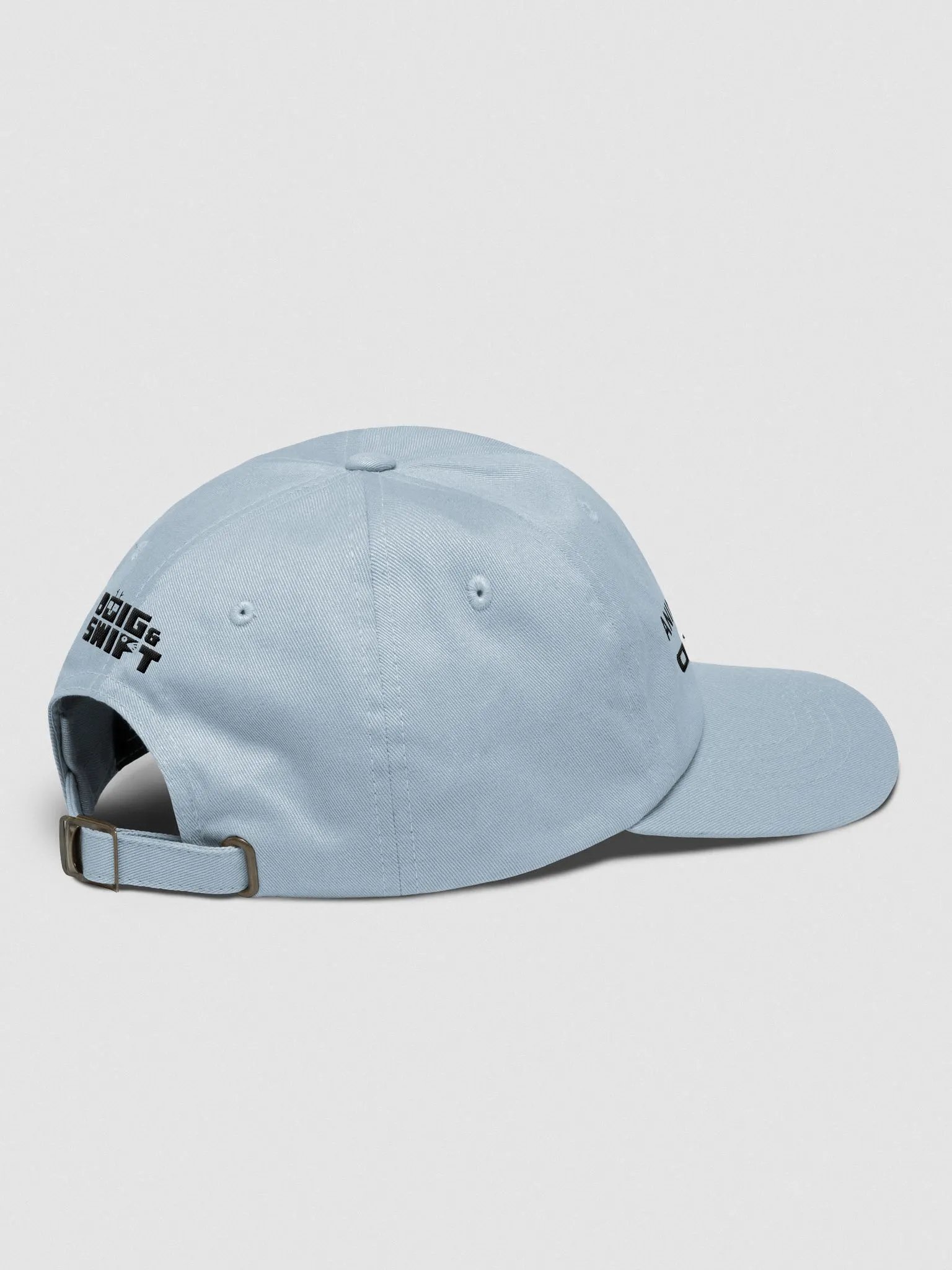 Animation Hard Hat (Pastels) product image (4)