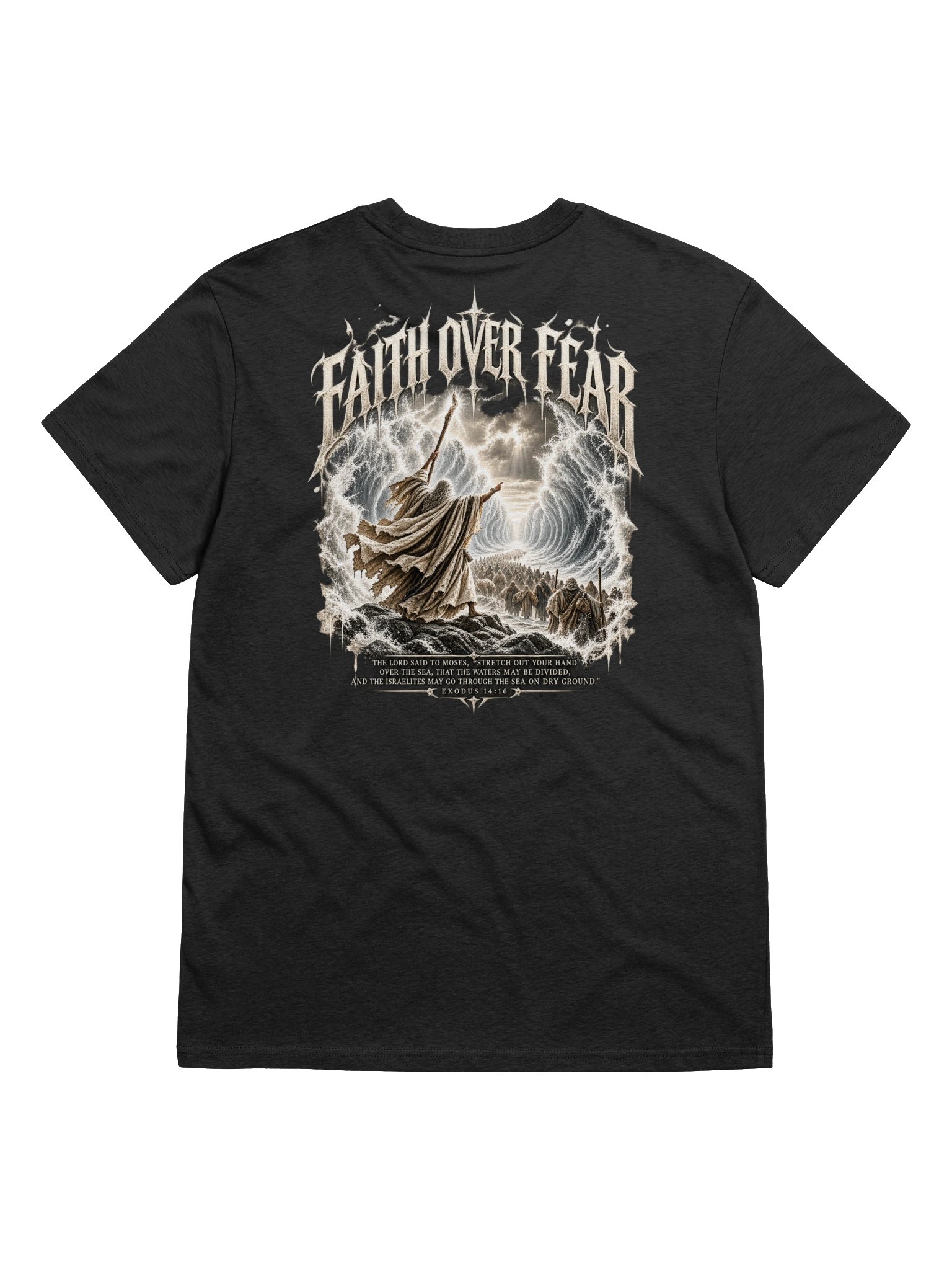 Trust God product image (10)