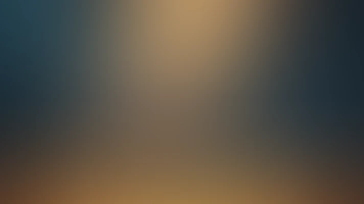 Audio thumbnail background