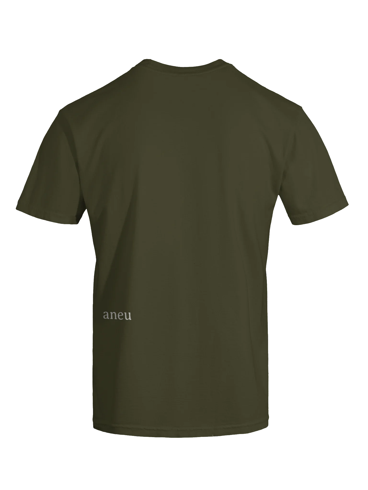Socially Unavailable product image (9)