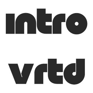 Introvrtd