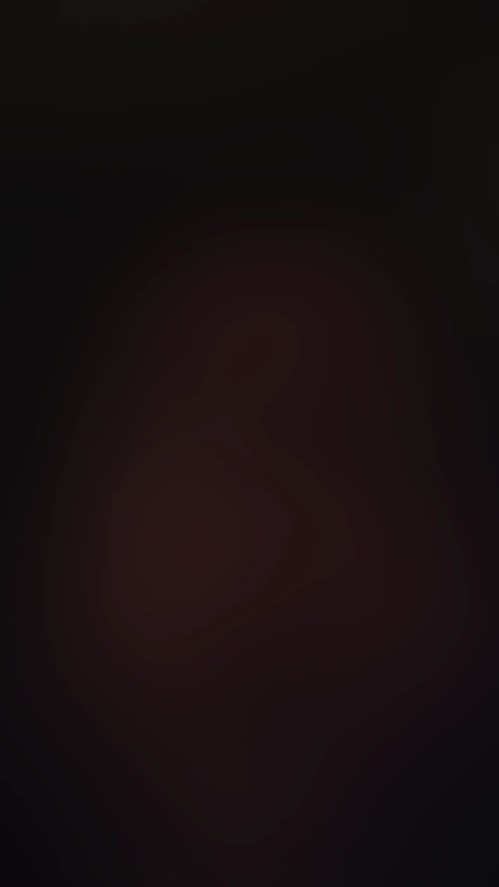 Video thumbnail background