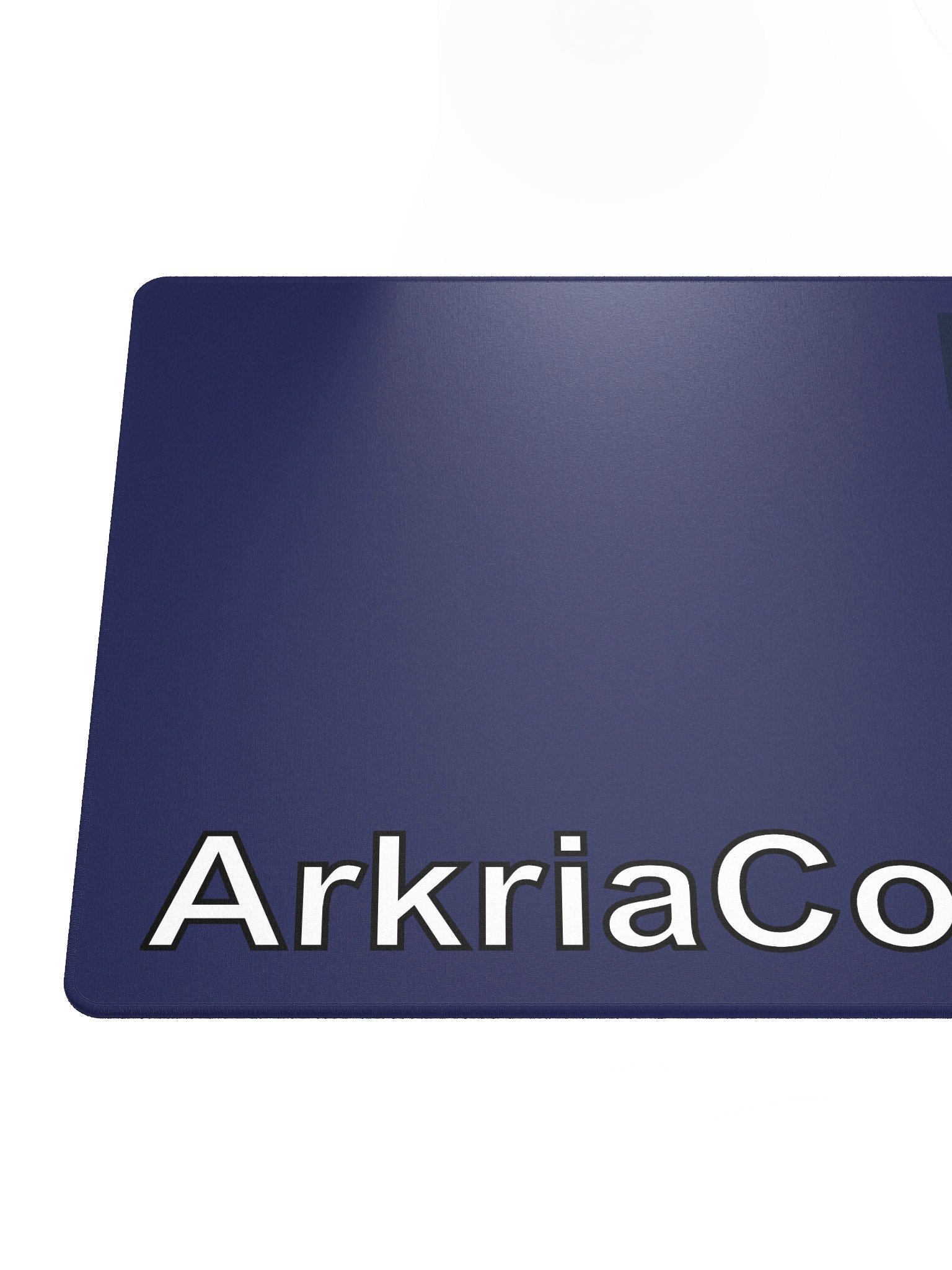ArkiraCord Gaming Mouse Pad product image (10)