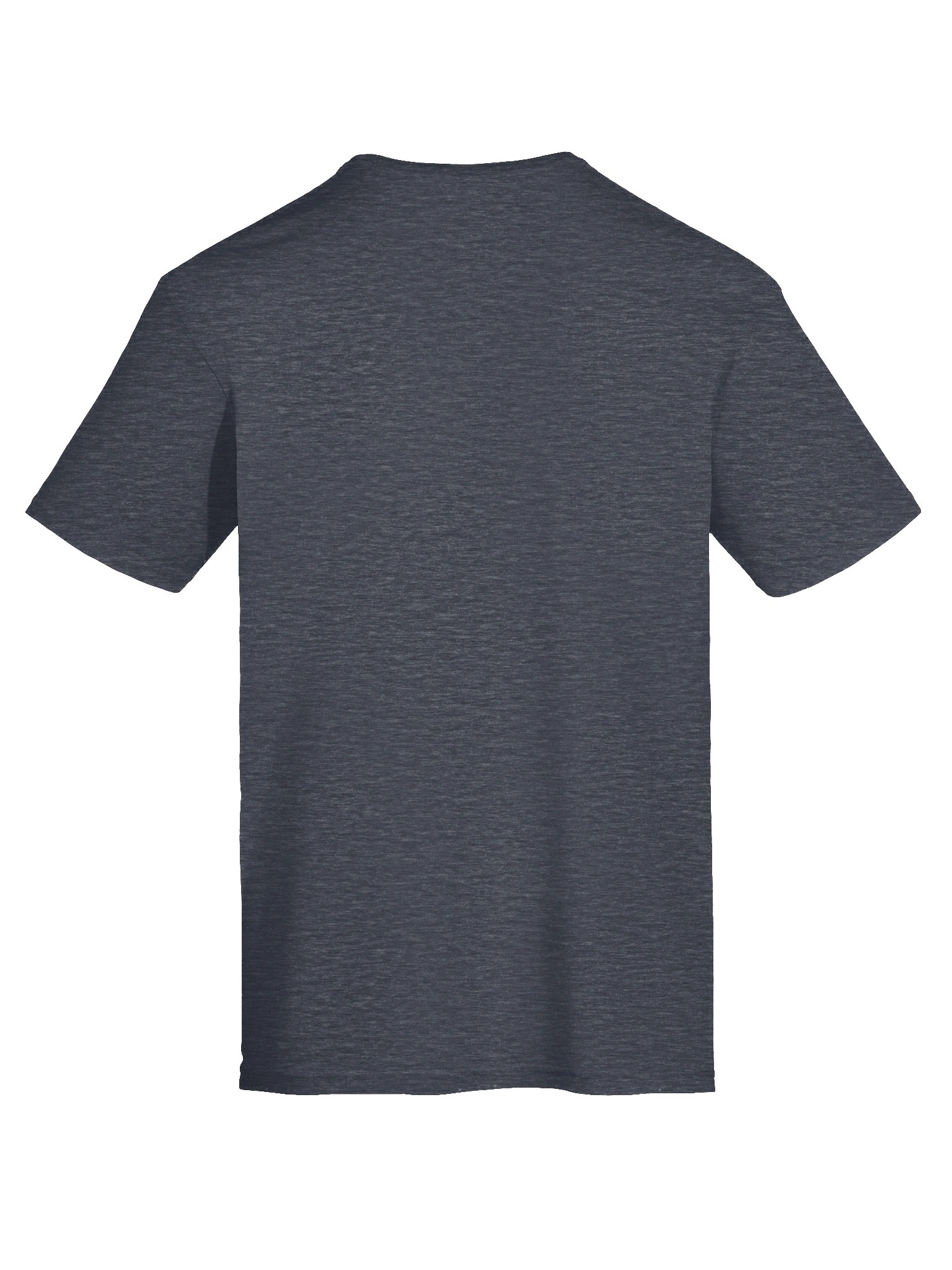 Extra Salty T-Shirt | Billy Madison Lunch Lady Parody | Funny Meme Gamer Tee product image (11)