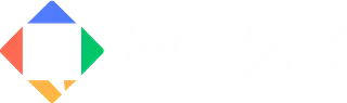 WASD | ImpurestClub