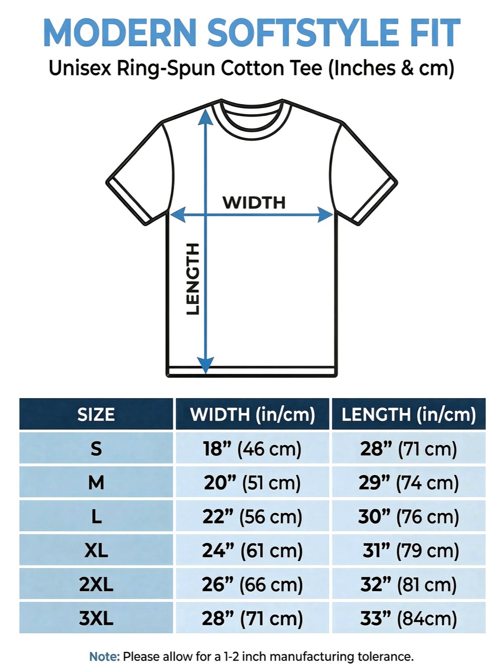 Honey Badger Graphic T-Shirt product image (2)
