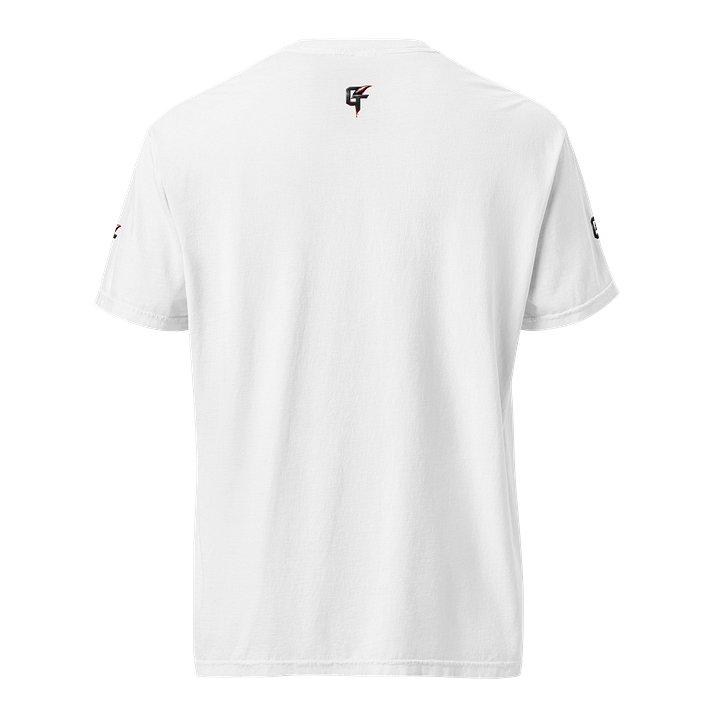 GNARLYTOENAIL Est. 2026 T-Shirt product image (2)
