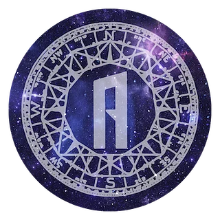 Azrai