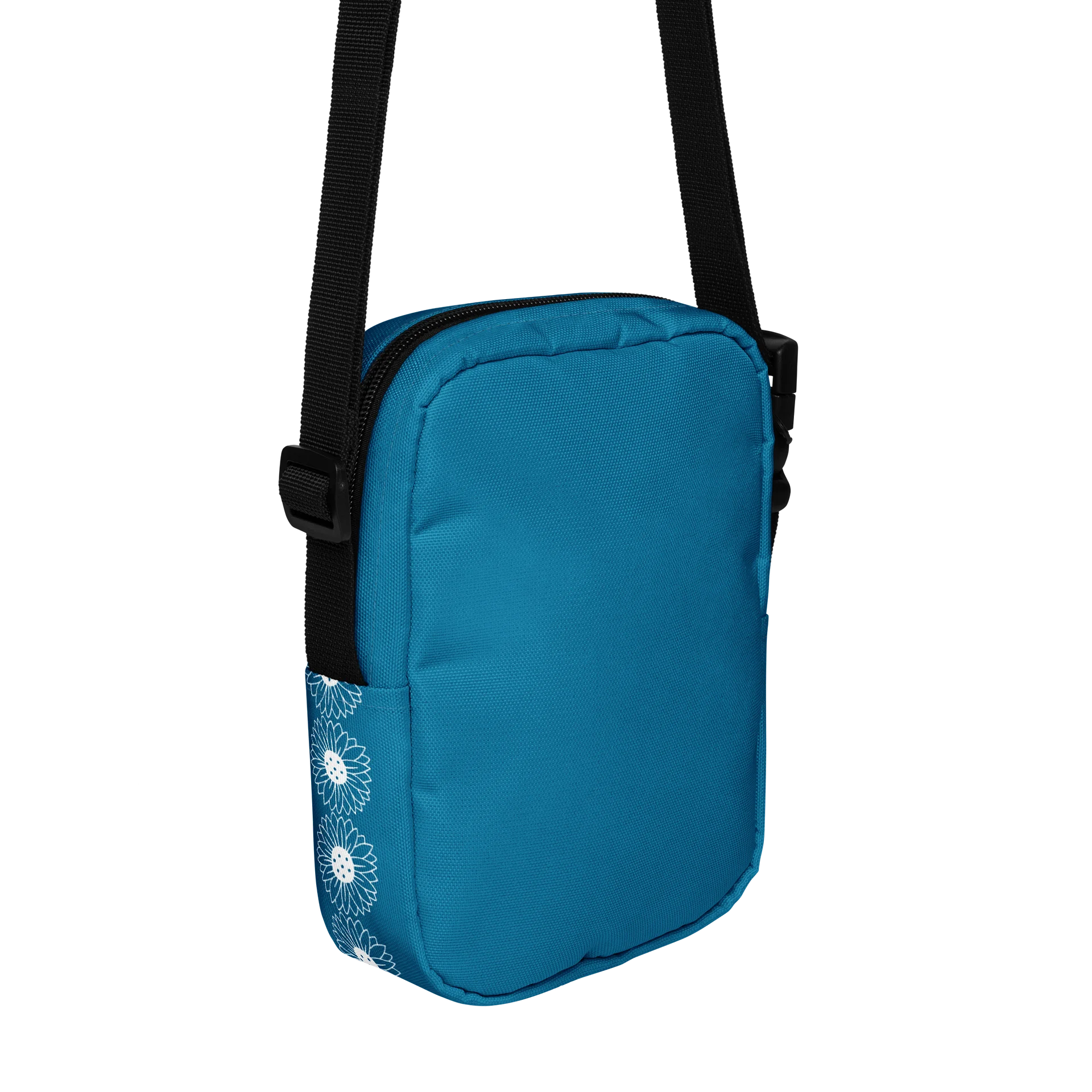 Floral Fair Crossbody product image (5)