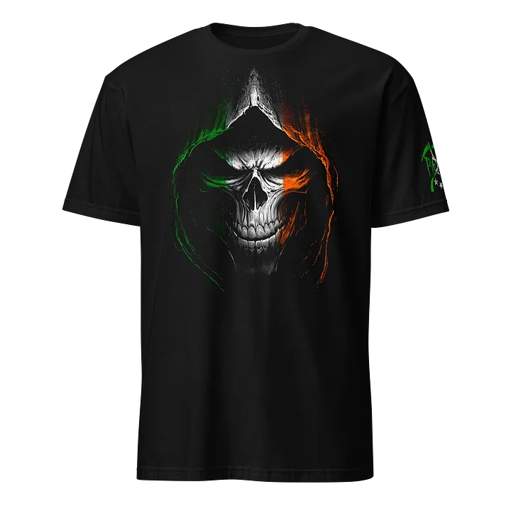 Irish Reaper Redux product image (1)