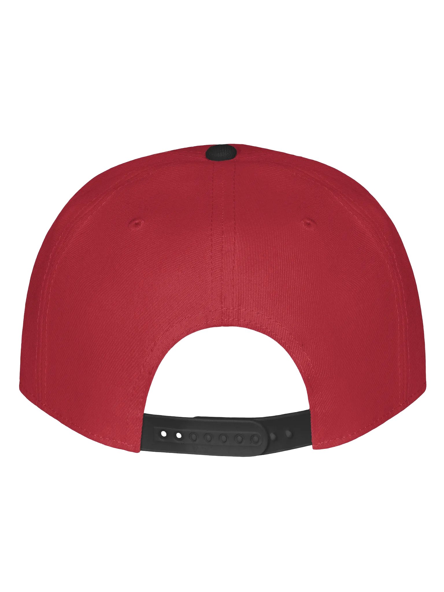 NO DAY$ OFF Otto Wool Blend Snapback Cap product image (23)