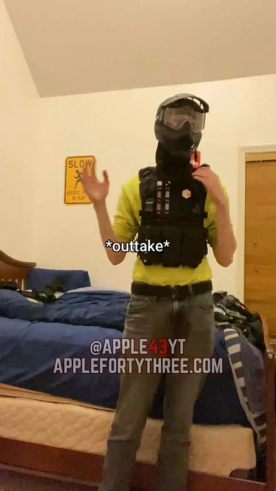 Video thumbnail