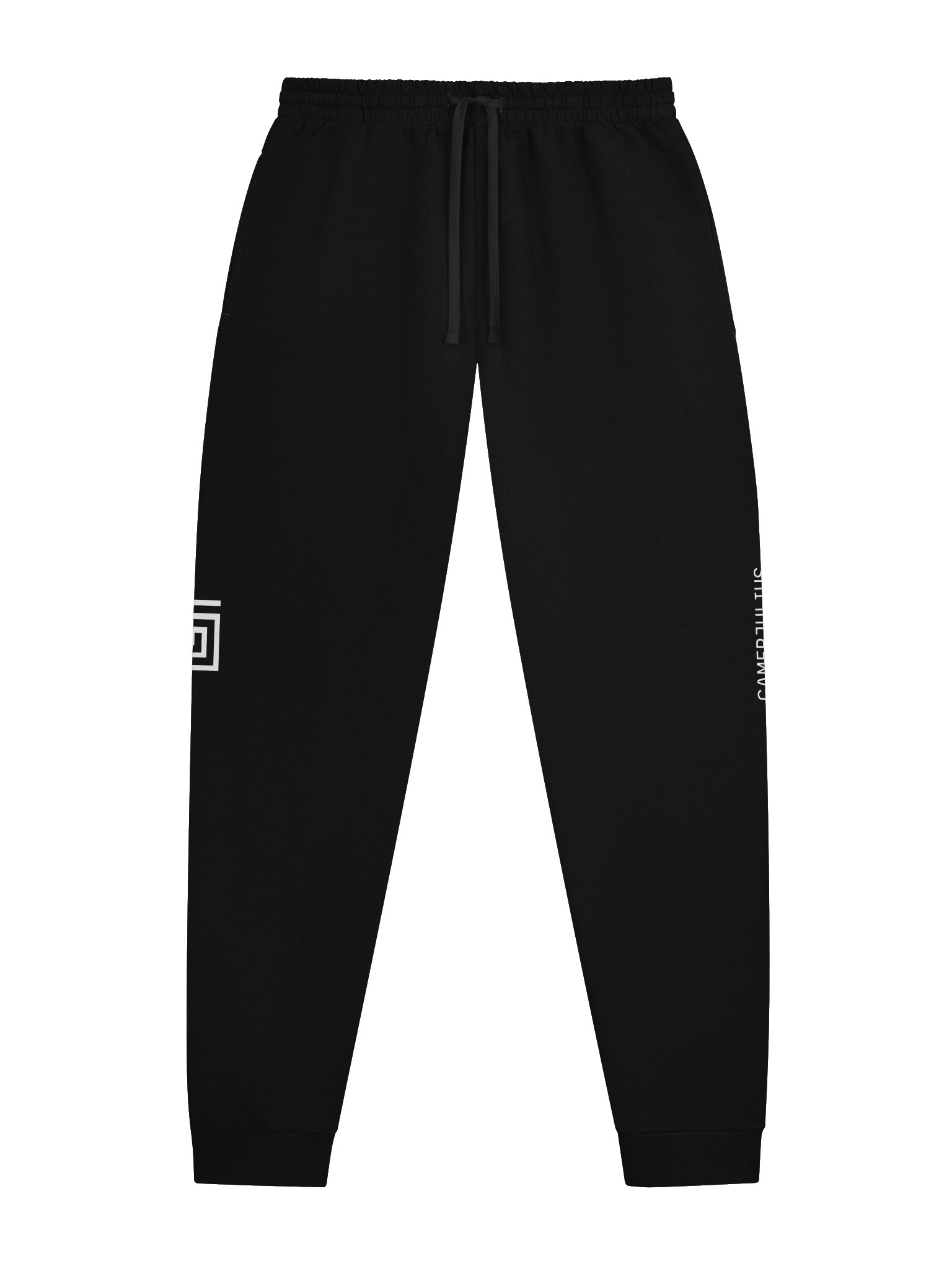 Gamerjulius Joggingbroek product image (1)