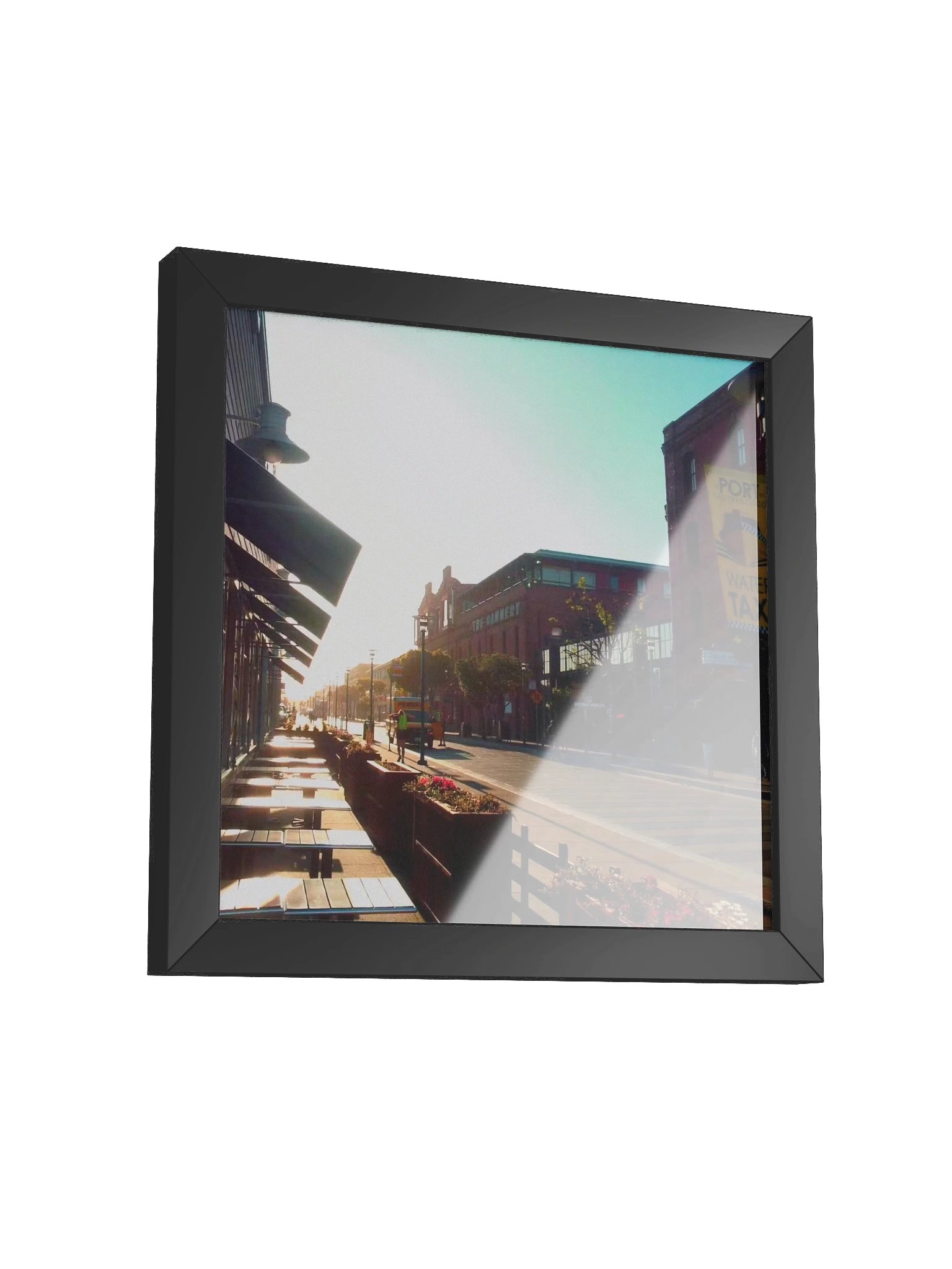Neon Hum product image (3)