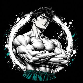 INK GAINS