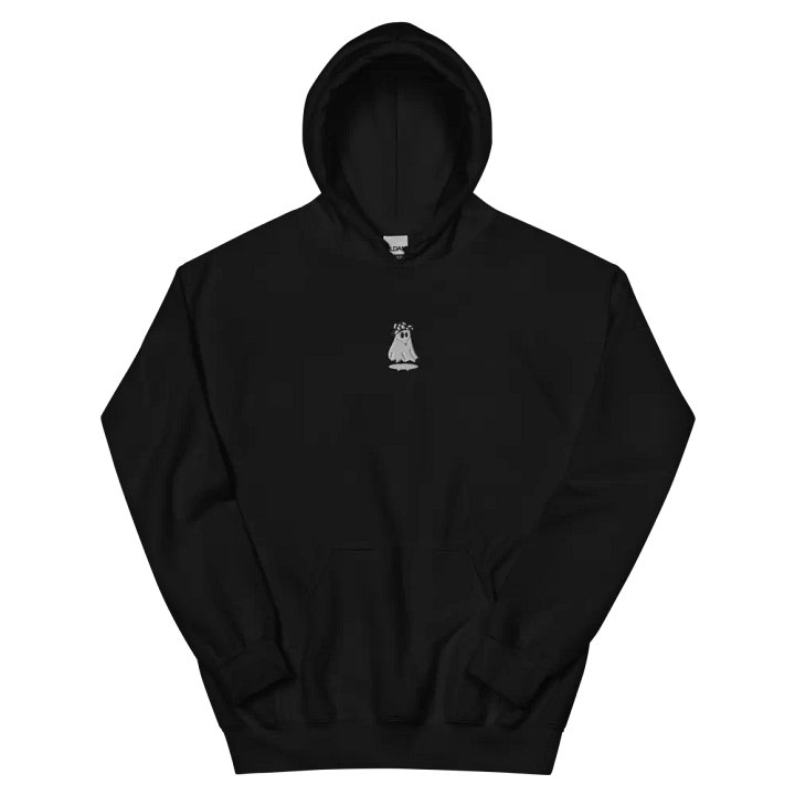 Sk8r Ghost product image (2)