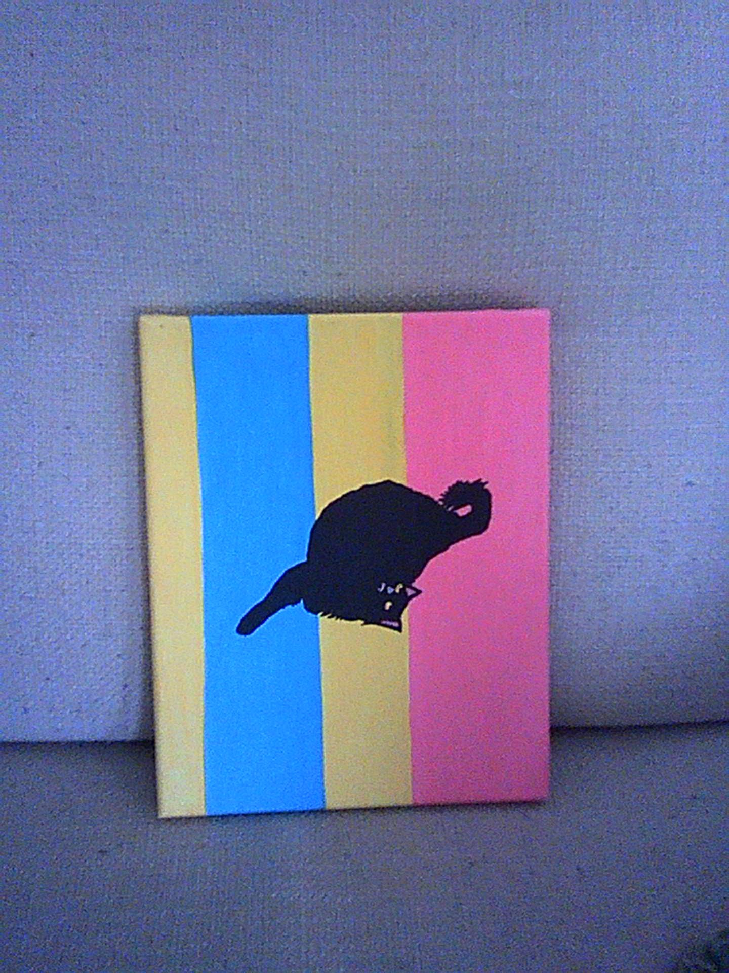 The Painting product image (2)