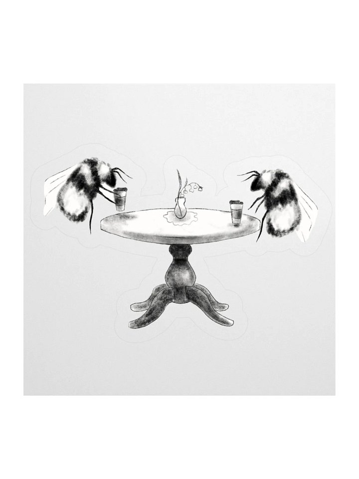 Coffee Time product image (3)