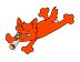 BreakyTime Shop Gift Card