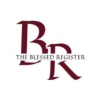 The Blessed Register